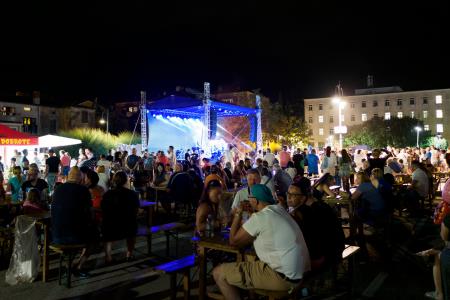 Ribiški praznik 2022 (57)